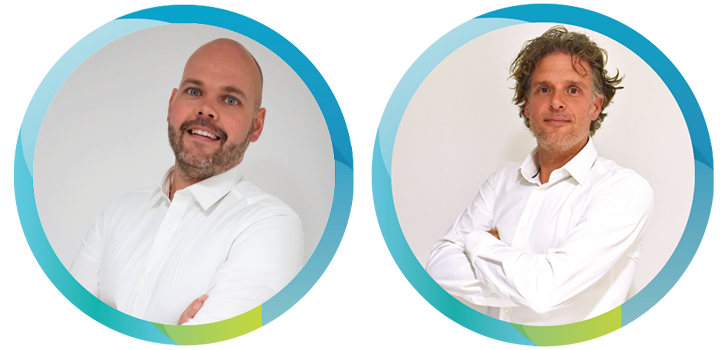 Wagenparkadviseurs ActivFleet