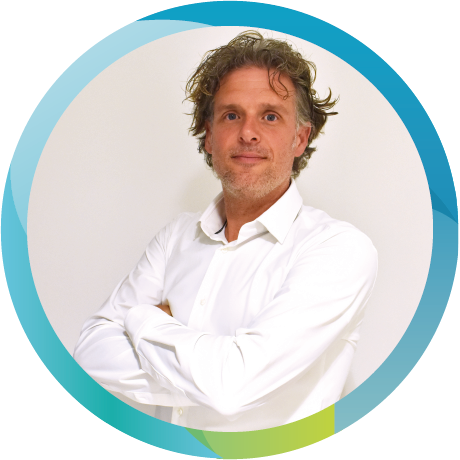 Michel Griekspoor - ActivLease