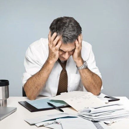 Factoring of het voorschieten van facturen, de trend in het MKB