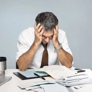 Factoring of het voorschieten van facturen, de trend in het MKB