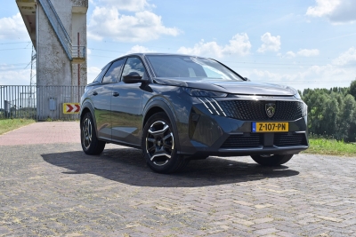 Deze automerken compenseren de bpm voor elektrische auto's in 2025