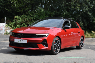 Stellantis Nederland geeft voortaan 8 jaar garantie op bijna alle merken