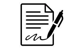 Einde van jouw rentevaste periode? Vergeet niet jouw voordeel te pakken!