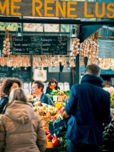 Bijna kwart mkb heeft behoefte aan externe financiering