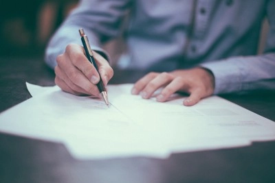Miljard extra kredietruimte voor mkb dankzij afschaffen van verpandingsverbod