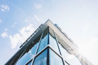 Waarom het juist nu slim is om te investeren in vastgoed