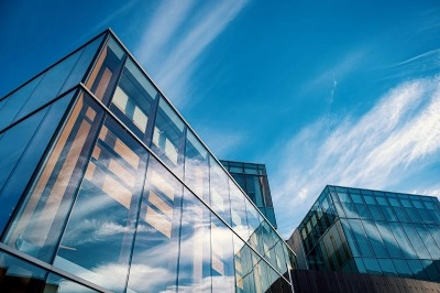 Investeer dit jaar nog in een kantoorpand en voorkom extra belastingkosten