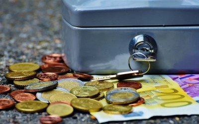 De juiste financieringsstructuur om de financiële Covid-19 regelingen terug te kunnen betalen