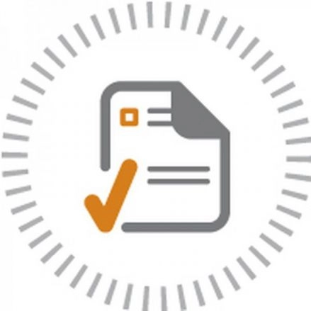 Hoe beoordeelt een geldverstrekker jouw financieringsaanvraag?