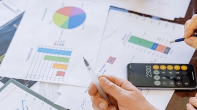 Dit is waarom een goede match met een financier belangrijk is