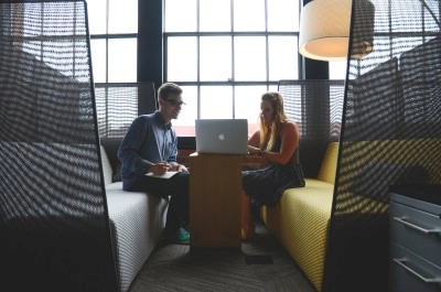 Mkb’ers met financiële problemen krijgen te weinig hulp