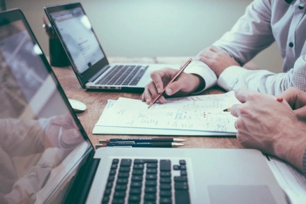 Gaat het kabinet de belastingschulden van het mkb kwijtschelden?